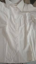 undefined - 承接衬衫，工作服，棉衣，卫衣卫裤，夹克，马甲， - 图6
