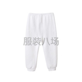 undefined - 做工精细，质量保障负责的工厂 - 图2