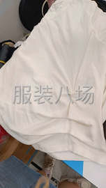 undefined - 包裁包做，做工精细 - 图1