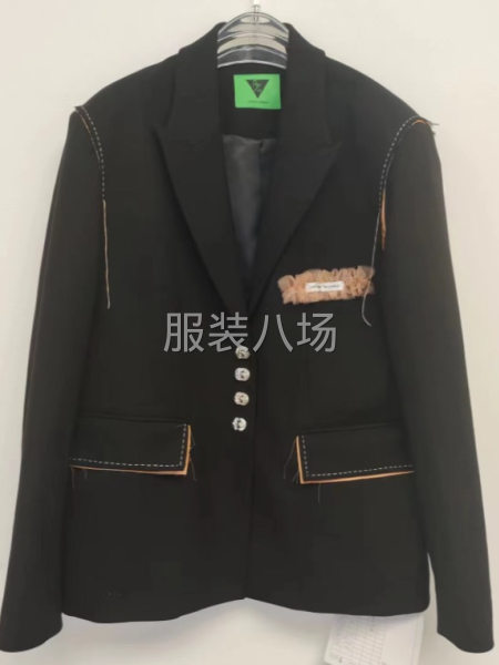 专注高端生活产，免费代客开发-第4张图片