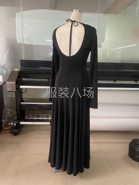 专注高端生活产，免费代客开发-第2张图片