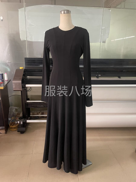 专注高端生活产，免费代客开发-第1张图片