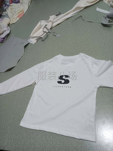 半精品质量-第1张图片