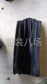 undefined - 诚聘平车（平机）熟练工 - 图2