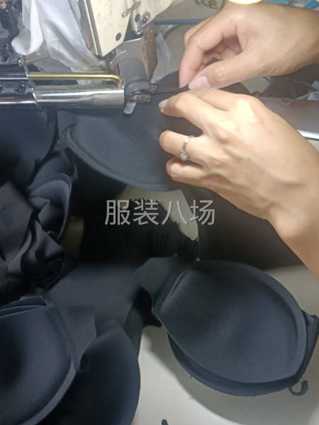 瑜伽服源头工厂供应链-第8张图片