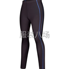 undefined - 瑜伽服源头工厂供应链 - 图6