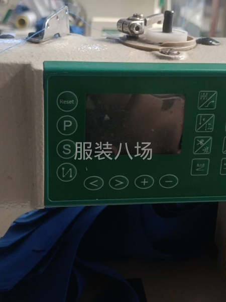 電腦車出售-第1張圖片