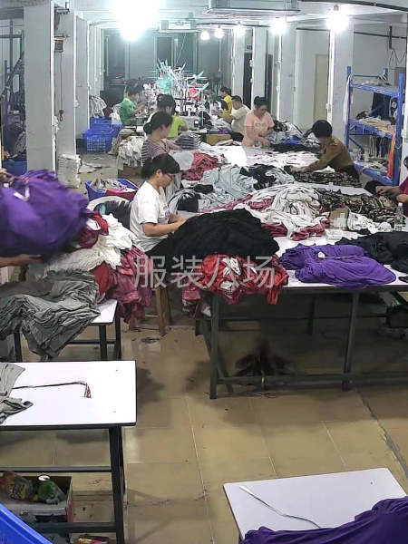每月准时发工资-第1张图片