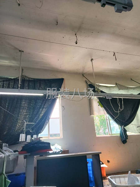 平车三名款式简单-第1张图片