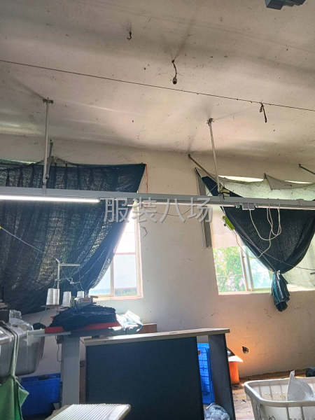 平车三名款式简单-第2张图片