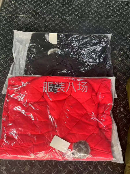 批發羽絨服3000件-第5張圖片