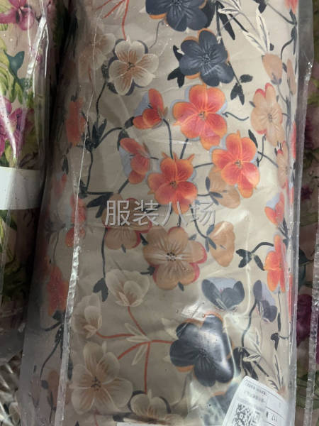 八达小衫小衫外发-第1张图片