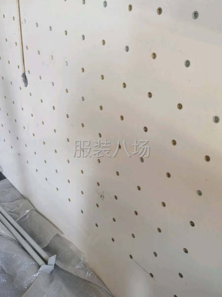 1200带刀，功能正常-第2张图片