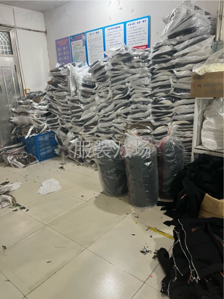 本厂生产需要-第3张图片