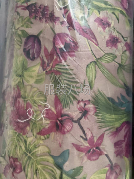 本厂生产需要-第4张图片