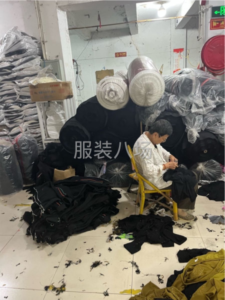 本厂生产需要-第2张图片