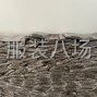 嘉兴 - 桐乡市 - 濮院 - 毛纱衣服面料处理