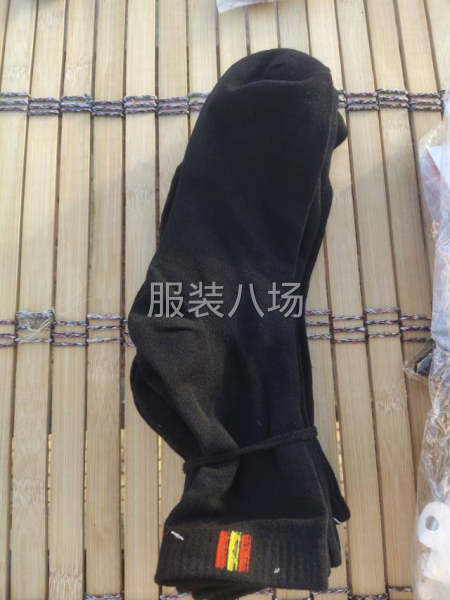 自产自销针织袜。批零兼营。欢迎惠顾-第4张图片