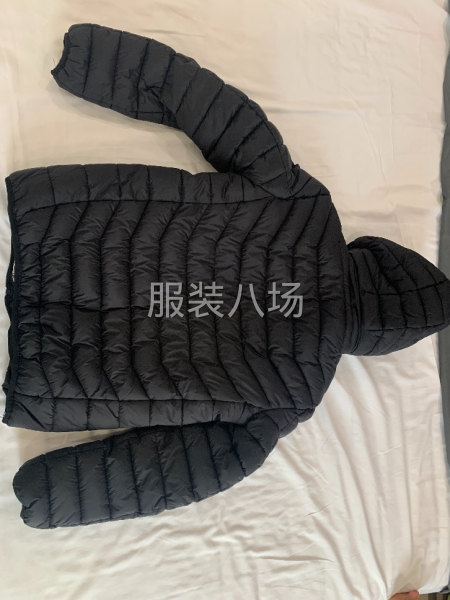 有没有广东老板服装外发，多种款式，多种材质都可以接单-第7张图片