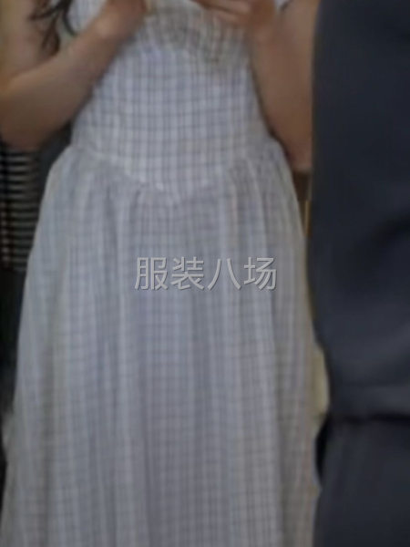 承接裁片，网店小单-第1张图片