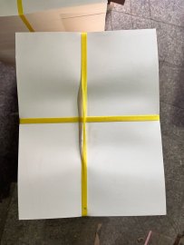 undefined - 服装包装纸板 - 图1