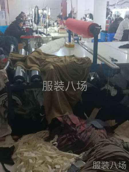 寻长期稳定客户-第1张图片