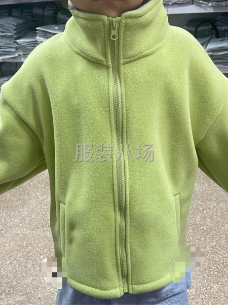 电商网单随时可以上线-第2张图片