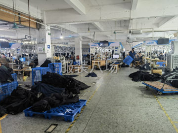 undefined - 现货实力，大网店供应链 - 图1