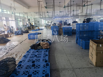 undefined - 现货实力，大网店供应链 - 图2