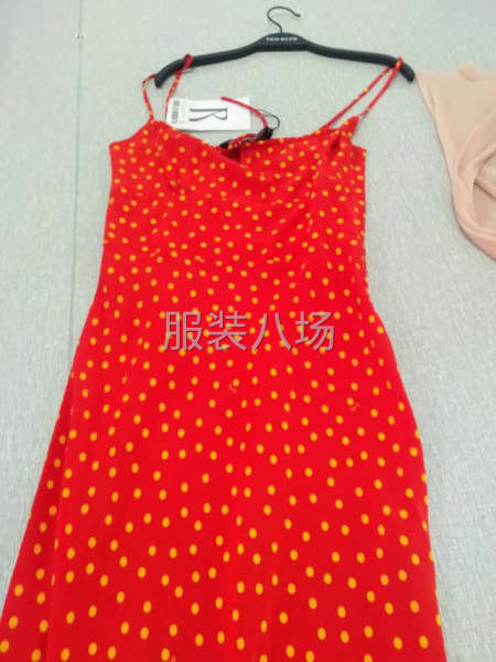 求职全职班组长,经验12年-第3张图片