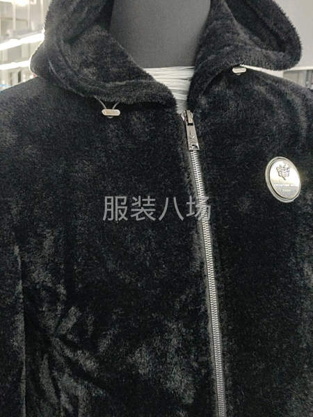 招平车工三十名，管理1名-第3张图片