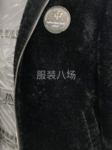 招平车工三十名，管理1名-第2张图片