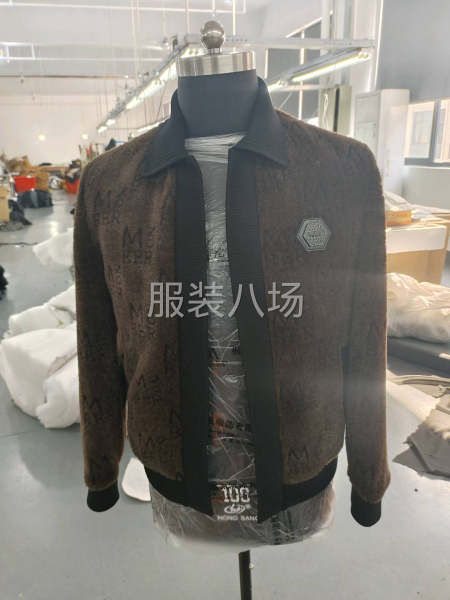招平车工三十名，管理1名-第1张图片