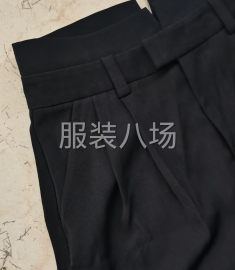 undefined - 专业做裤子 - 图2