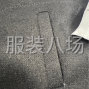 苏州 - 常熟市 - 辛庄 - 招熟练车工