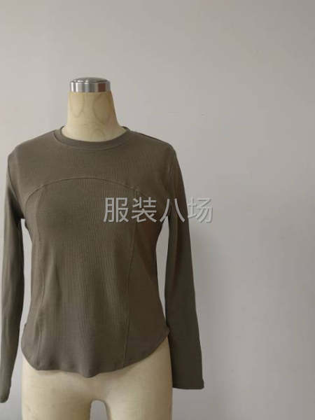 誠(chéng)尋客戶(hù)，價(jià)格美麗，質(zhì)量保證，出貨及時(shí)-第2張圖片