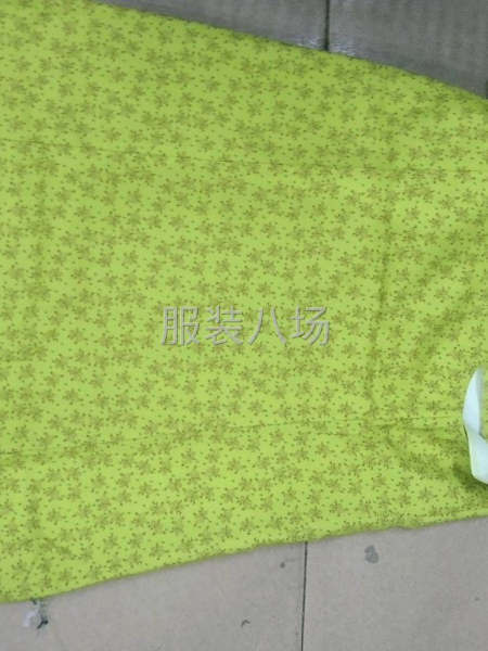 目前三个人   货多可以招人-第1张图片