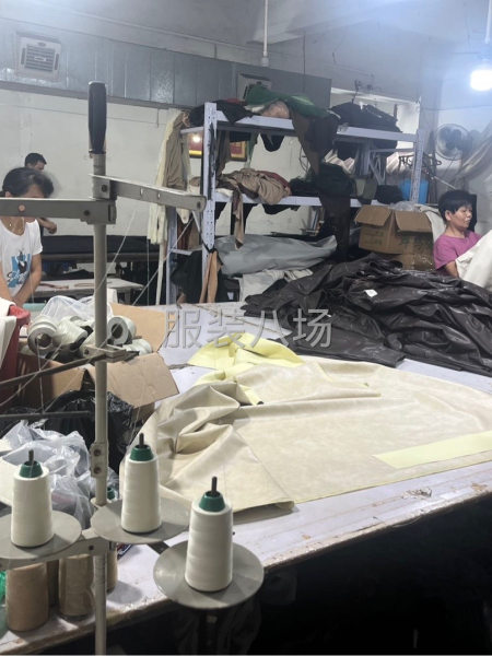 淡季货多，好说话 好拿钱-第3张图片