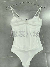 undefined - 中高质量欧美女装 - 图2