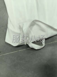 undefined - 中高质量欧美女装 - 图5