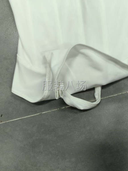 中高质量欧美女装-第5张图片