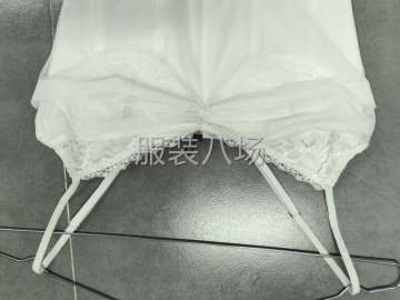 undefined - 中高质量欧美女装 - 图1