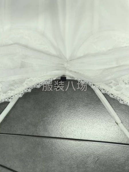 中高质量欧美女装-第1张图片