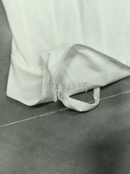 中高质量欧美女装-第4张图片