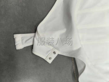 undefined - 中高质量欧美女装 - 图3