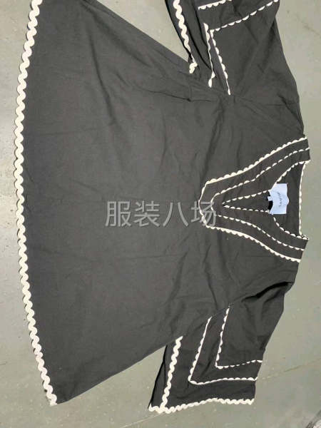精工細作，專業生產各類小單，精品單制作-第2張圖片