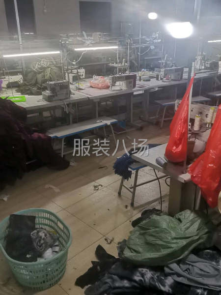 有清加工外发的老板请联系我保质保量-第1张图片