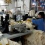 广州 - 海珠区 - 瑞宝 - 寻求针织客户 天猫质量沙河价格