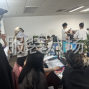 广州 - 海珠区 - 昌岗 - 需要开发服装新款又不想请设计师...