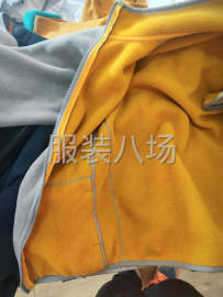 undefined - 2500件童装外发 - 图2